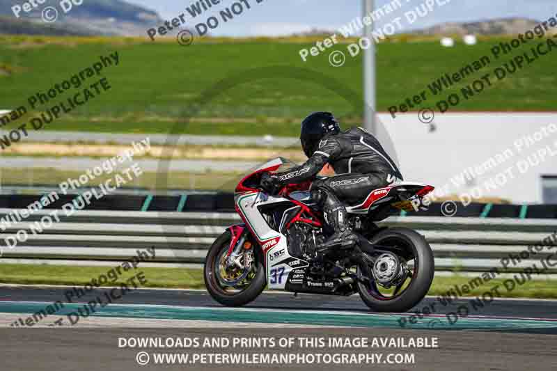 Circuito de Navarra;Spain;event digital images;motorbikes;no limits;peter wileman photography;trackday;trackday digital images